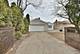 7142 N Keating, Lincolnwood, IL 60712