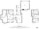 7142 N Keating, Lincolnwood, IL 60712