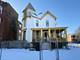 7700 S Lowe, Chicago, IL 60620