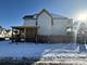 7700 S Lowe, Chicago, IL 60620