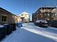 7700 S Lowe, Chicago, IL 60620