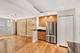 2033 W Fargo Unit 2, Chicago, IL 60645