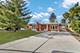 326 N Forest, Hillside, IL 60162