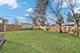 326 N Forest, Hillside, IL 60162
