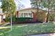5251 Greenleaf, Skokie, IL 60077
