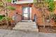 5251 Greenleaf, Skokie, IL 60077