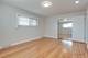 5251 Greenleaf, Skokie, IL 60077