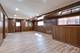 5251 Greenleaf, Skokie, IL 60077