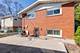 5251 Greenleaf, Skokie, IL 60077