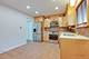 5251 Greenleaf, Skokie, IL 60077
