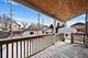 8633 S Union, Chicago, IL 60620