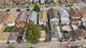 2815 W Fitch, Chicago, IL 60645