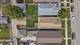 2815 W Fitch, Chicago, IL 60645