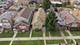 2815 W Fitch, Chicago, IL 60645
