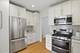 2815 W Fitch, Chicago, IL 60645