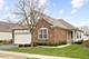 3707 Idlewild, Naperville, IL 60564