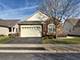 3707 Idlewild, Naperville, IL 60564