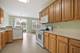 3707 Idlewild, Naperville, IL 60564
