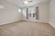 3707 Idlewild, Naperville, IL 60564