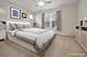 3707 Idlewild, Naperville, IL 60564