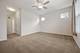3707 Idlewild, Naperville, IL 60564