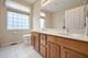 3707 Idlewild, Naperville, IL 60564