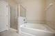 3707 Idlewild, Naperville, IL 60564
