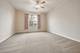 3707 Idlewild, Naperville, IL 60564