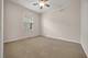 3707 Idlewild, Naperville, IL 60564
