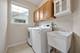 3707 Idlewild, Naperville, IL 60564