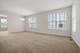 3707 Idlewild, Naperville, IL 60564