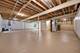 3707 Idlewild, Naperville, IL 60564