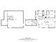 3707 Idlewild, Naperville, IL 60564