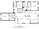 3707 Idlewild, Naperville, IL 60564