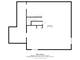 3707 Idlewild, Naperville, IL 60564