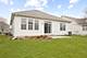 3707 Idlewild, Naperville, IL 60564