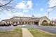 3707 Idlewild, Naperville, IL 60564