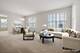 3707 Idlewild, Naperville, IL 60564