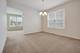 3707 Idlewild, Naperville, IL 60564