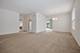 3707 Idlewild, Naperville, IL 60564