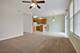3707 Idlewild, Naperville, IL 60564