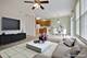3707 Idlewild, Naperville, IL 60564