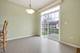 3707 Idlewild, Naperville, IL 60564