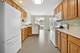 3707 Idlewild, Naperville, IL 60564
