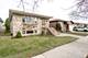 3343 N Normandy, Chicago, IL 60634