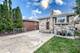3343 N Normandy, Chicago, IL 60634