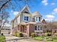 652 S Fairview, Elmhurst, IL 60126