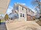 652 S Fairview, Elmhurst, IL 60126