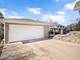 652 S Fairview, Elmhurst, IL 60126