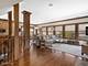 652 S Fairview, Elmhurst, IL 60126